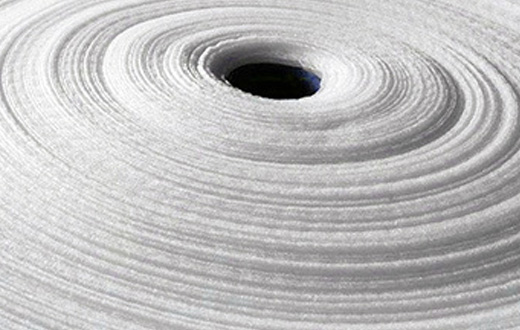 Отличные характеристики и меры предосторожности пенообразующего оборудования