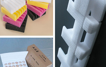 Сгущающая машина